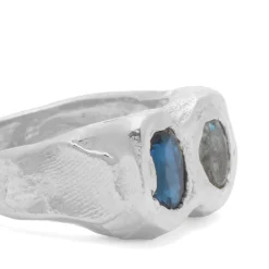 Simuero Buzo Ring
