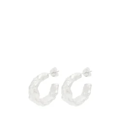 Simuero Cabo Earrings