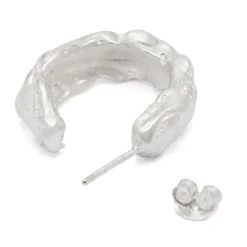 Simuero Cabo Earrings
