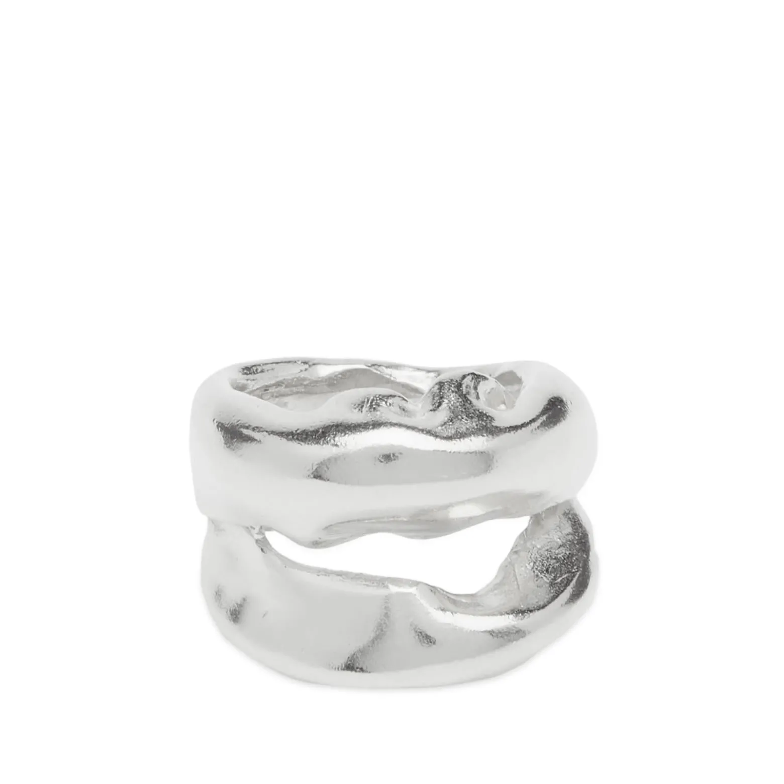 Simuero Carme Ring