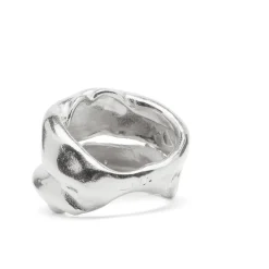 Simuero Carme Ring