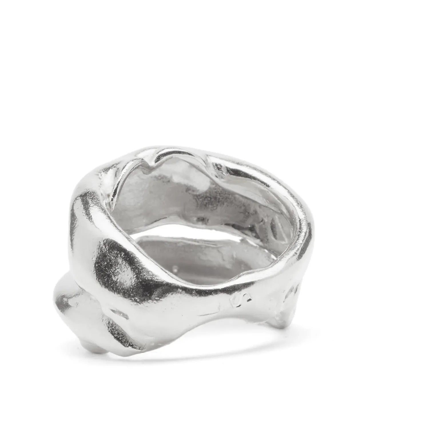 Simuero Carme Ring