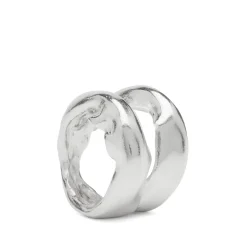 Simuero Carme Ring