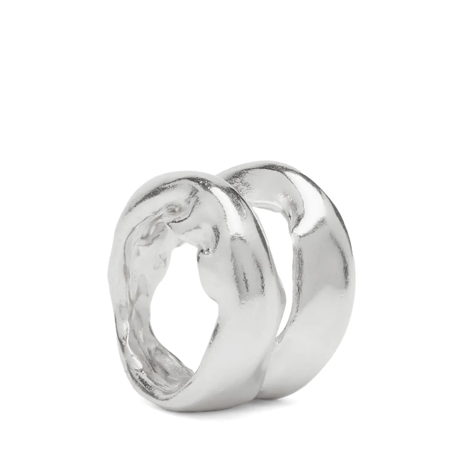 Simuero Carme Ring