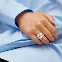Simuero Carme Ring