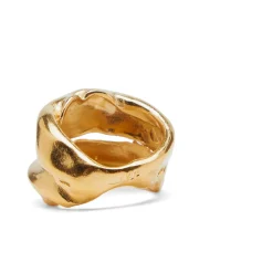 Simuero Carme Ring