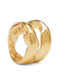 Simuero Carme Ring