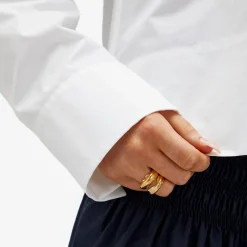 Simuero Carme Ring