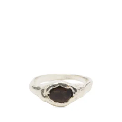 Simuero Faro Ring