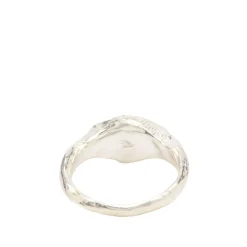 Simuero Faro Ring