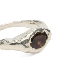 Simuero Faro Ring