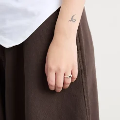 Simuero Faro Ring