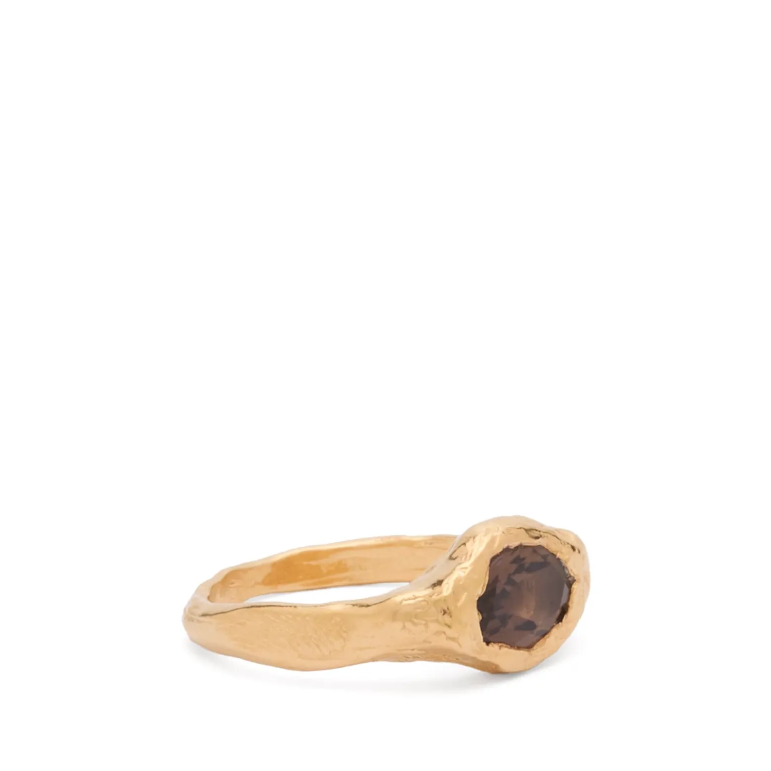 Simuero Faro Ring