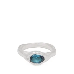 Simuero Faro Ring