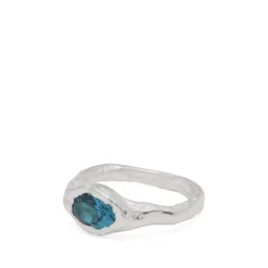Simuero Faro Ring