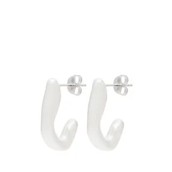 Simuero Gamba Earrings
