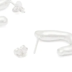 Simuero Gamba Earrings