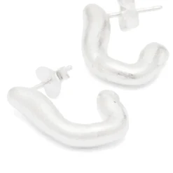 Simuero Gamba Earrings