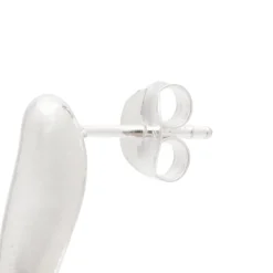 Simuero Gamba Earrings