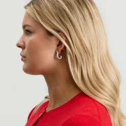 Simuero Gamba Earrings