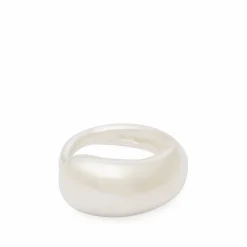 Simuero Gota Ring