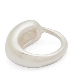 Simuero Gota Ring