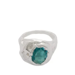 Simuero Lago Ring