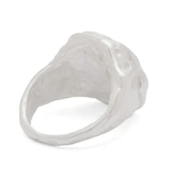 Simuero Lago Ring