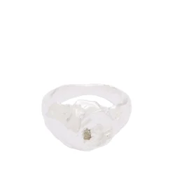Simuero Marea Ring
