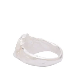 Simuero Marea Ring