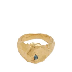 Simuero Marea Ring