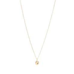 Simuero Por Un Perro Necklace