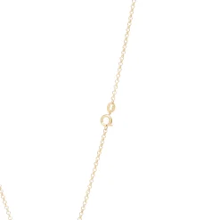 Simuero Por Un Perro Necklace