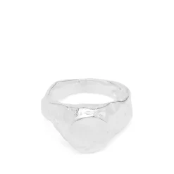 Simuero Sello Soye Ring