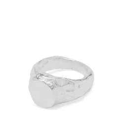 Simuero Sello Soye Ring