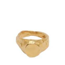 Simuero Sello Soye Ring