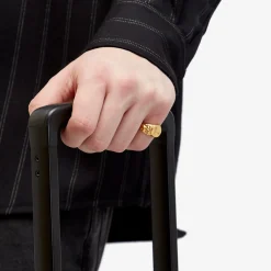 Simuero Sello Soye Ring