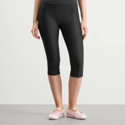 SKIMS Body Capri