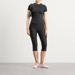 SKIMS Body Capri