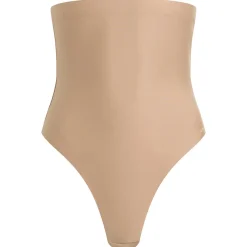 Skims Body Core Sculpt High Waisted Thong