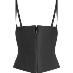 SKIMS Body Core Sculpt Waist Cincher