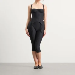 SKIMS Body Corset