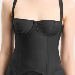 SKIMS Body Corset