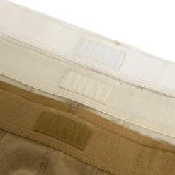 SKIMS 5” Boxer Brief 3-Pack