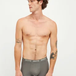 SKIMS 5” Boxer Brief 3-Pack