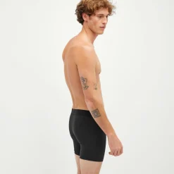 SKIMS Cotton Boxer Brief 5