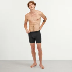 SKIMS Cotton Boxer Brief 5