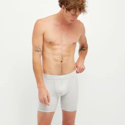 SKIMS Cotton Boxer Brief 5
