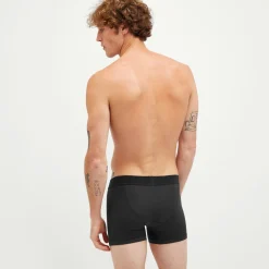 SKIMS Cotton Boxer Brief 3
