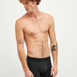 SKIMS Cotton Boxer Brief 3